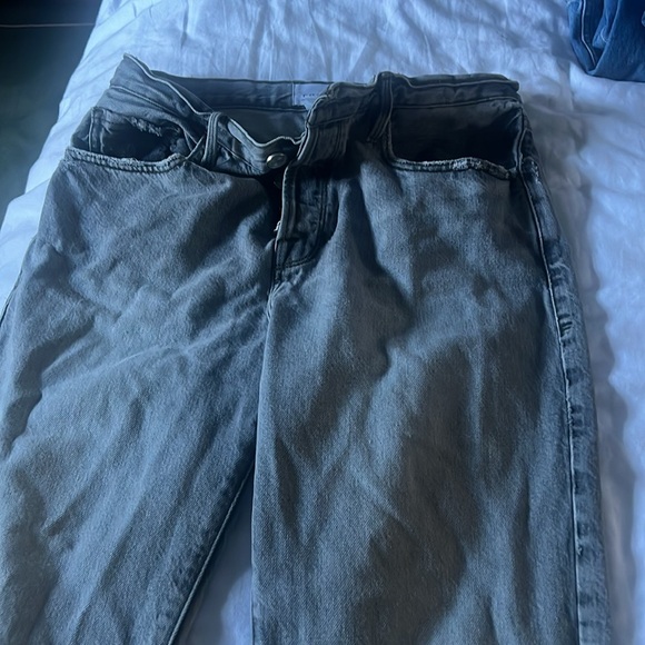 Frame - Picture 3 of 3